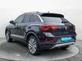 Volkswagen T-Roc 1.5TSI Goal DSG Navi AHK LED Nero - thumbnail 4