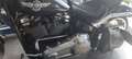 Harley-Davidson Fat Boy Noir - thumbnail 7