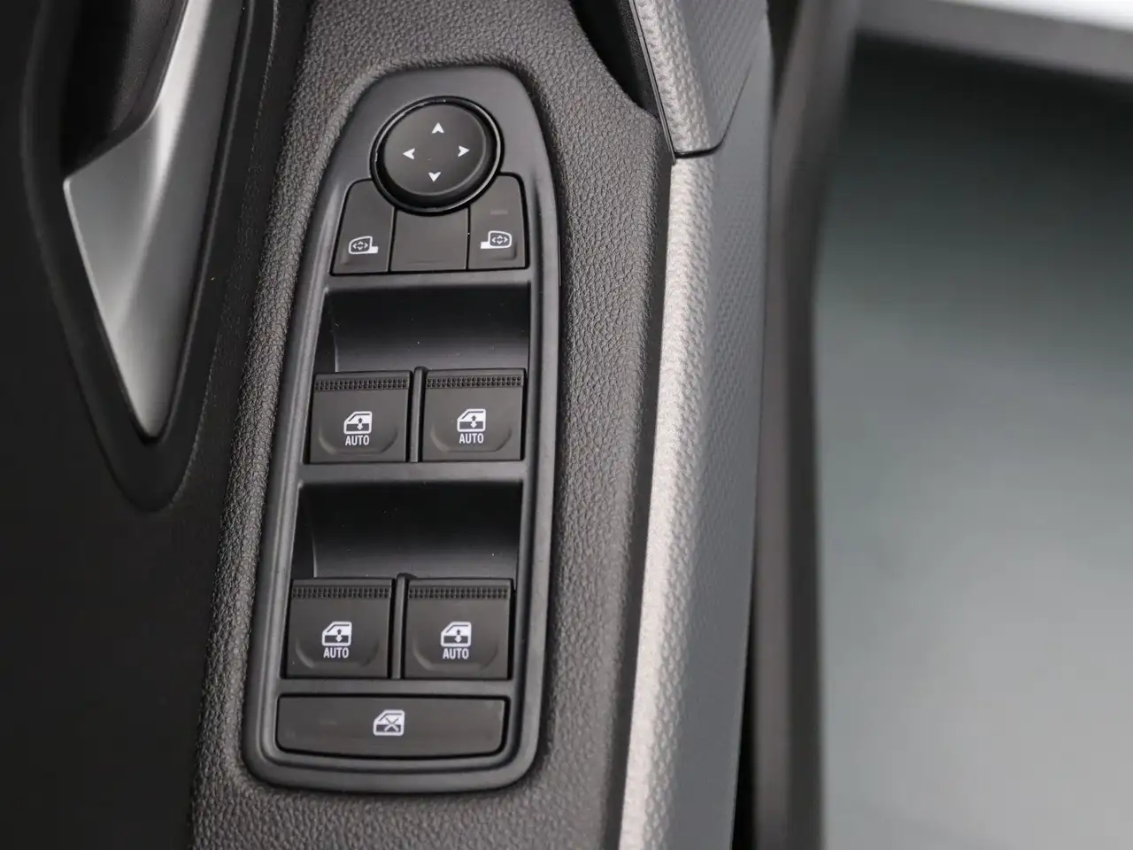 Dacia Duster 2026 — фото 19