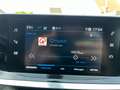Peugeot 2008 1.2i 130PK ALLURE LEDER FULL LED CARPLAY PDC ALU Grey - thumbnail 20