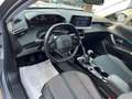 Peugeot 2008 1.2i 130PK ALLURE LEDER FULL LED CARPLAY PDC ALU Grey - thumbnail 12