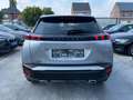Peugeot 2008 1.2i 130PK ALLURE LEDER FULL LED CARPLAY PDC ALU Grey - thumbnail 6