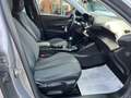 Peugeot 2008 1.2i 130PK ALLURE LEDER FULL LED CARPLAY PDC ALU Grey - thumbnail 21