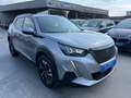 Peugeot 2008 1.2i 130PK ALLURE LEDER FULL LED CARPLAY PDC ALU Grey - thumbnail 3