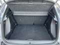Peugeot 2008 1.2i 130PK ALLURE LEDER FULL LED CARPLAY PDC ALU Grey - thumbnail 14