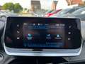Peugeot 2008 1.2i 130PK ALLURE LEDER FULL LED CARPLAY PDC ALU Grey - thumbnail 17