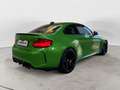 BMW M2 M2 Coupe 3.0 - BOLLO E SUPERBOLLO 9-26 Verde - thumbnail 5