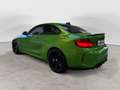 BMW M2 M2 Coupe 3.0 - BOLLO E SUPERBOLLO 9-26 Verde - thumbnail 6