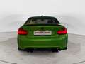 BMW M2 M2 Coupe 3.0 - BOLLO E SUPERBOLLO 9-26 Verde - thumbnail 4