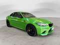 BMW M2 M2 Coupe 3.0 - BOLLO E SUPERBOLLO 9-26 Verde - thumbnail 2