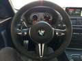 BMW M2 M2 Coupe 3.0 - BOLLO E SUPERBOLLO 9-26 Verde - thumbnail 13