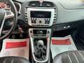 Lancia Delta 1.4 tjt Oro 120cv Argento - thumbnail 14