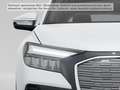 Audi Q4 e-tron 50 e-tron quattro 220 kW Weiß - thumbnail 6