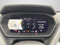 Audi Q4 e-tron 50 e-tron quattro 220 kW Weiß - thumbnail 11