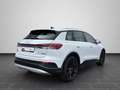 Audi Q4 e-tron 50 e-tron quattro 220 kW Weiß - thumbnail 3