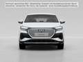 Audi Q4 e-tron 50 e-tron quattro 220 kW Weiß - thumbnail 4