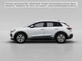 Audi Q4 e-tron 50 e-tron quattro 220 kW Weiß - thumbnail 2