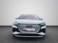 Audi Q4 e-tron 50 e-tron quattro 220 kW Weiß - thumbnail 6