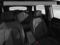 Audi Q4 e-tron 50 e-tron quattro 220 kW Weiß - thumbnail 11
