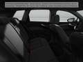 Audi Q4 e-tron 50 e-tron quattro 220 kW Weiß - thumbnail 12