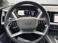 Audi Q4 e-tron 50 e-tron quattro 220 kW Weiß - thumbnail 10