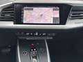 Audi Q4 e-tron 50 e-tron quattro 220 kW Weiß - thumbnail 12