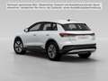 Audi Q4 e-tron 50 e-tron quattro 220 kW Weiß - thumbnail 3