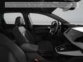 Audi Q4 e-tron 50 e-tron quattro 220 kW Weiß - thumbnail 10