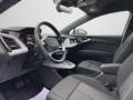 Audi Q4 e-tron 50 e-tron quattro 220 kW Weiß - thumbnail 13