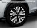Audi Q4 e-tron 50 e-tron quattro 220 kW Weiß - thumbnail 8