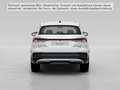 Audi Q4 e-tron 50 e-tron quattro 220 kW Weiß - thumbnail 5