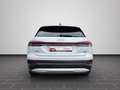 Audi Q4 e-tron 50 e-tron quattro 220 kW Weiß - thumbnail 7