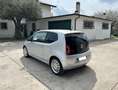 Volkswagen up! up! 3p 1.0 High Argento - thumbnail 3