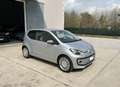 Volkswagen up! up! 3p 1.0 High Argento - thumbnail 7