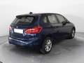 BMW 216 i Active Tourer Business Blu/Azzurro - thumbnail 4