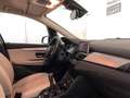 BMW 216 i Active Tourer Business Blu/Azzurro - thumbnail 8