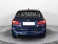 BMW 216 i Active Tourer Business Blu/Azzurro - thumbnail 5