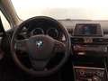 BMW 216 i Active Tourer Business Blu/Azzurro - thumbnail 13