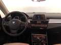 BMW 216 i Active Tourer Business Blu/Azzurro - thumbnail 12