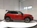 Opel Mokka EDITION BENZINA 130HP CAMBIO AUTOMATICO Rosso - thumbnail 5
