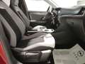 Opel Mokka EDITION BENZINA 130HP CAMBIO AUTOMATICO Rosso - thumbnail 15