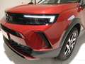 Opel Mokka EDITION BENZINA 130HP CAMBIO AUTOMATICO Rosso - thumbnail 9