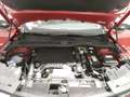 Opel Mokka EDITION BENZINA 130HP CAMBIO AUTOMATICO Rosso - thumbnail 10