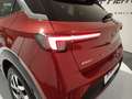 Opel Mokka EDITION BENZINA 130HP CAMBIO AUTOMATICO Rosso - thumbnail 8