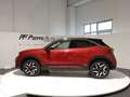 Opel Mokka EDITION BENZINA 130HP CAMBIO AUTOMATICO Rosso - thumbnail 2
