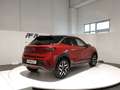 Opel Mokka EDITION BENZINA 130HP CAMBIO AUTOMATICO Rosso - thumbnail 4
