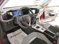 Opel Mokka EDITION BENZINA 130HP CAMBIO AUTOMATICO Rosso - thumbnail 11