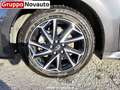 Toyota Yaris 1.5 Hybrid 5 porte Trend Grigio - thumbnail 13
