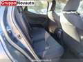 Toyota Yaris 1.5 Hybrid 5 porte Trend Grigio - thumbnail 15