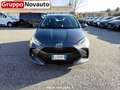 Toyota Yaris 1.5 Hybrid 5 porte Trend Grigio - thumbnail 6